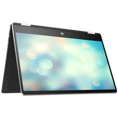 Ноутбук HP PAVILION 14-dh0019ur x360 (Intel Core i3 8145U 2100 MHz/14"/1920x1080/8GB/128GB SSD/DVD нет/Intel UHD Graphics 620/Wi-Fi/Bluetooth/Windows 10 Home)