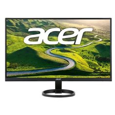 Монитор Acer 27" R271Bbix UM.HR1EE.B08