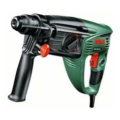 Перфоратор BOSCH PBH 2900 RE, 730 Вт