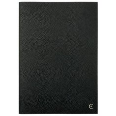 Блокнот Hamilton Cerruti 1881