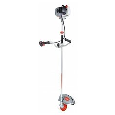 Бензиновый триммер Ресанта БТР-1500П 70/2/37