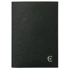 Блокнот Hamilton Mini Cerruti 1881