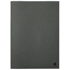 Блокнот Hamilton Cerruti 1881