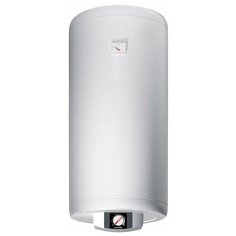 Накопительный электрический водонагреватель Gorenje GBFU 80 E B6