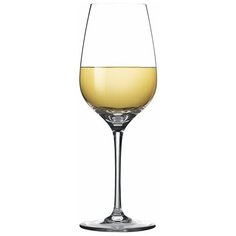 Tescoma Бокалы для белого вина Sommelier 340 мл 6шт