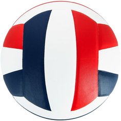 Волейбольный мяч V500 ALLSIX X Декатлон Decathlon