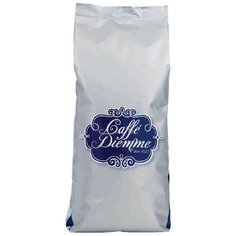 Кофе в зернах Caffe Diemme Miscela Excellent, 3 кг