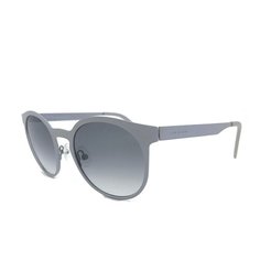 Italia independent ii 0023.070.000