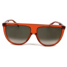 Celine cl 41435/s efb CÉline