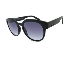 Italia independent ii 0900c.009.000