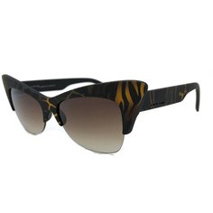 Italia independent ii 0908.zef.044