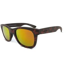 Italia independent ii 0090t.flw.053