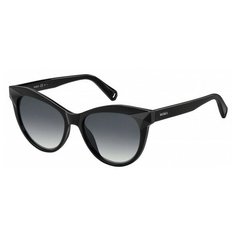 Max&co 352/s 807 90