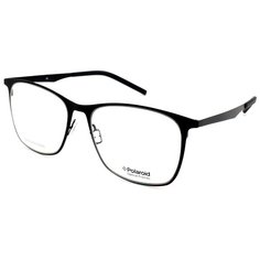 Polaroid pld d501 003