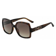 Jimmy choo sammi/g/s 086/ha