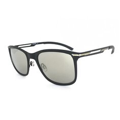 Dirk bikkembergs bk 685s 01