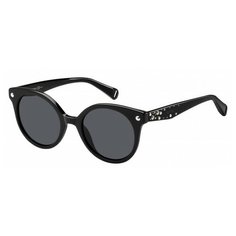 Max&co 356/s 807 ir