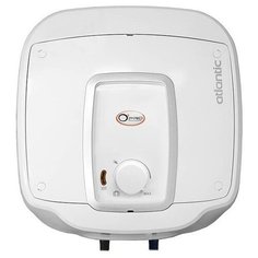 Водонагреватель накопительный Atlantic Ondeo 15 A