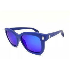 Italia independent ii 0011.022.000