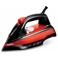 Утюг Centek CT-2345