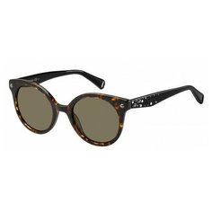 Max&co 356/s 581 70