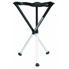 Стул складной WalkStool Comfort 65