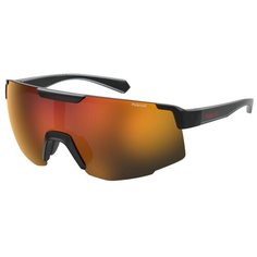 Солнцезащитные очки POLAROID PLD 7035/S