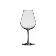 AROM UP - Фужер для белого вина 410 мл (stemglass), E7909, Chef&Sommelier