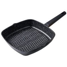 Сковорода гриль 28 см (Taller England арт. TR-44005)