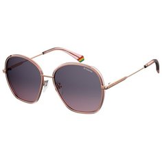 Солнцезащитные очки POLAROID PLD 6113/S