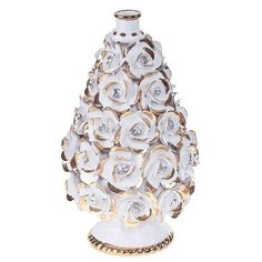 Orgia Подсвечник "Цветы"