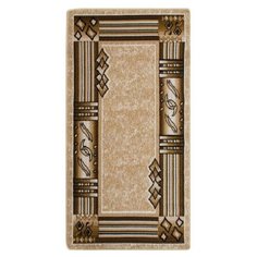 Люберецкие ковры Ковер "Золушка" размер 150*205 см, 30609/01