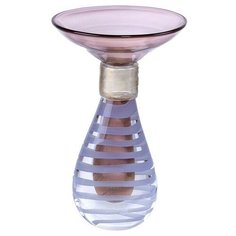 Cose Belle Cose Rare Ваза для цветов "Польша"