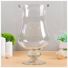 Evis Ваза "Амфора" средняя 16х30см, 3,8л