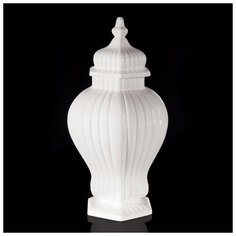 Ceramiche Dal Pra Ваза интерьерная "Ларон"