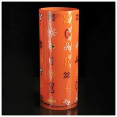 Egizia Ваза Icons, дизайн - Карим Рашид