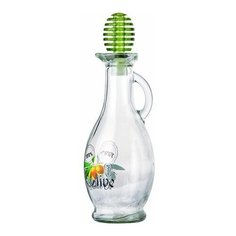 Mayer&Boch Бутылка для масла 250мл Mayer&Boch 80500