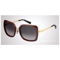 Max Mara MM CLASSY III CY9