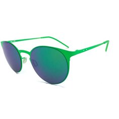 Italia independent ii 0208.033.000