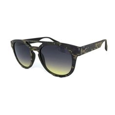 Italia independent ii is014.cpx041