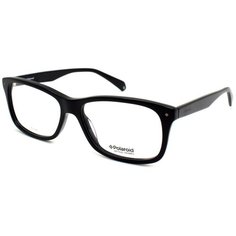 Polaroid pld d317 807