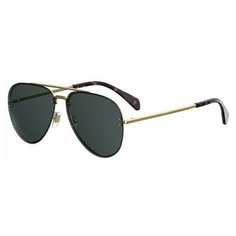 Celine cl 41391/s j5g ir CÉline