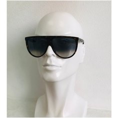 Celine cl 41435/s 086w2 CÉline