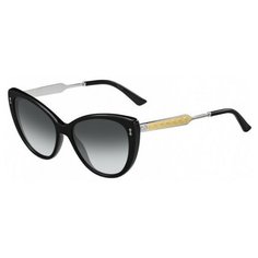 Gucci gg 3804/s csa