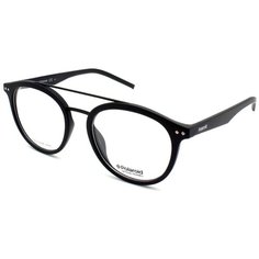 Polaroid pld d315 003