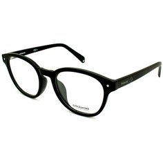 Polaroid pld d340/f 003