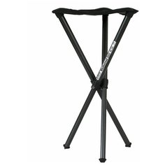 Складной стул Walkstool Basic 60
