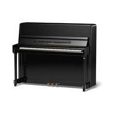 Пианино акустическое Samick JS118D EBHP