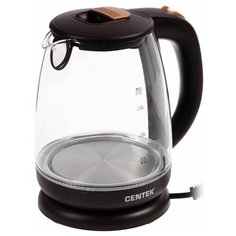 Чайник электрический Centek CT-1069