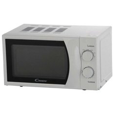 Микроволновая печь соло Candy CPMW 2070M